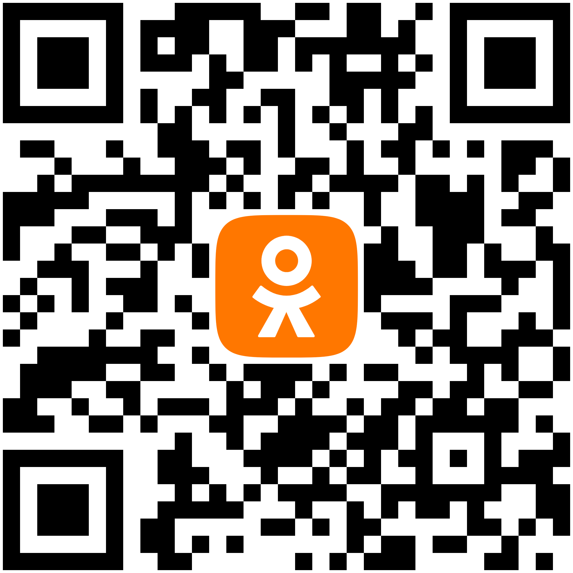 qr (2).png